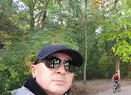 A murit Ion Cercel, membrul formației Sistem. Mesajul sfâșietor transmis de Marcel Pavel