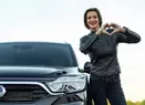 Cum se pregătește Roxana Ciuhulescu pentru Survivor: "Îmi propun să fac față măcar..."