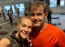 Cine este Roxana Ciuhulescu de la Survivor România 2022. A trecut printr-un divorț