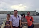 Sora lui Petrică Mîțu Stoian, acuzații grave la adresa impresarului artistului: „Martorii spun că ar fi fost forțat să pună toată averea pe numele lui”