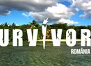 Cât este marele premiu de la Survivor România 2022. Suma e uriașă