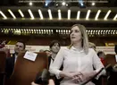 Unde s-a mutat Liviu Dragnea, după ce s-ar fi certat cu Irina Tănase. Ce a făcut de ziua lui, în lipsa iubitei