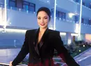 Cum arată Andreea Marin complet nemachiată, la 47 de ani. A slăbit 6 kilograme