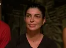 Andreea Tonciu a fost eliminată de la Survivor: "Îmi cer scuze dacă am greșit"