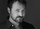 Andrei Aradits, după ce soția lui a plecat pentru câteva luni în India: „E groaznic, sunt disperat!”