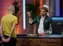 Cine este Andrei Klabacs de la MasterChef. A lucrat ca spălător de vase, în Marea Britanie