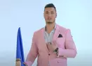 Cine este Anghel Leonard Andrei de la Mireasa. Sora lui e o fostă concurentă