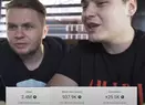 Câți bani a câștigat Codin Maticiuc din podcastul cu Anamaria Prodan: „Se cunoaște valoarea”