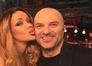 Dan Capatos o atacă dur pe Ema Uta: „Stă ca disperata agățată de Bodi prin cluburi”