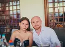 De ce a ajuns Doru Meseșan de la Exatlon România în fața judecătorilor: „Deţinere de droguri de risc pentru...”