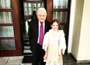 Irinel Columbeanu, întâlnire secretă cu Monica Gabor, în România: "Sunt un om discret"