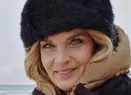 Cum arată și cum se întreține Manuela Hărăbor, la 53 de ani: „Nu mi-am făcut nicio operație estetică de frică”