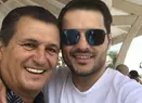 Care este relația dintre Nea Marin și Liviu Vârciu dincolo de camerele de filmat: „Noi nu putem să...”