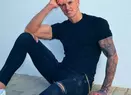 Cine este Alex Delea de la Survivor All Stars. A câștigat competiția în 2022