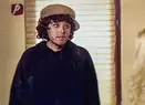 Cum a ajuns actorul Andrei Onofrei de la Trăsniții reporter la Survivor 2022: „Cam așa a fost”