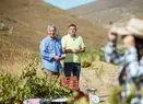 Chef Iosif Ștefănescu și Marius Tudosiei sunt co-prezentatori la Chefi fără limite, de la Antena 1. Ce misiuni vor avea