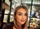 De ce s-au mutat Denisa Tănase și soțul ei din România: „E mai mult decât probabil să fie definitiv”