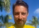 Daniel Pavel de la Survivor are o nouă iubită! Cine l-a cucerit după despărțirea de logodnică / EXCLUSIV