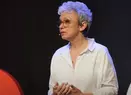 Oana Pellea a împlinit 60 de ani. Cadoul primit din partea Casei Regale a României