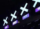 Program Românii au Talent 2022. Primele imagini cu Mihai Bobonete și Dragoș Bucur ca jurați, la PRO TV