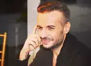 Ce a apărut în locul în care a murit Răzvan Ciobanu, la trei ani de la tragedie