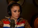 Laurențiu Reghecampf și-a cerut scuze de la Anamaria Prodan, acum câteva luni: „Iartă-mă, ești îngerul meu. Am greșit”