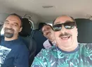 Romică Țociu și-a petrecut ziua de naștere în America. Ce artiști i-au fost alături