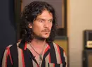 Ce relație are actrița Iarina Demian cu fiul ei, Tudor Chirilă: „Chiar dacă avem puncte de vedere diferite...” / EXCLUSIV