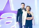 Acces Direct este scos din grila Antena 1. Se va difuza doar pe Antena Stars