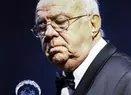 Alexandru Arșinel a refuzat internarea, după ce a ajuns de urgență la spital: "A mers pentru analize, ca să se asigure că..."