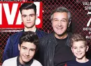Cine e femeia care l-a însoțit pe Dan Bittman la ziua de naștere a Taniei Budi. S-au afișat și pe rețelele de socializare