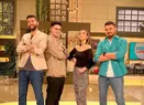 Cine este Leoo Dumitru de la Vorbește Lumea. Rețetele lui l-au făcut celebru la 21 de ani