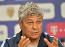 Mircea Lucescu nu pleacă din Kiev, după atacul Rusiei: „Nu sunt laș!”