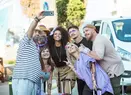 Cine este Rebecca Bumpuțu de la Chefi fără limite. A participat la Românii au Talent