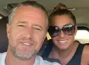 Anamaria Prodan și Laurențiu Reghecampf, scandal după primul termen de divorț: „Va fi decăzut din drepturile părintești. O să i-l iau pe Bebeto!”