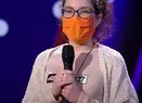 Casiana Biteș de la Românii au Talent are nevoie de 24.000 $ lunar, ca să trăiască. S-a luptat și cu depresia.