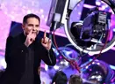 Ce emisiune va prezenta Dan Negru la Kanal D: „Cel mai frumos pariu pe care-l pun în televiziune”