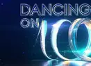 Cine sunt concurenții de la Dancing on Ice. Lista completă cu vedetele