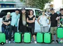 Cine este Daniela Tănase de la Chefi fără limite. Ce legătură are cu soția lui Cove