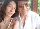 Ioana Dichiseanu, amintiri dureroase despre familia regretatului actor: „Au fost deportaţi în Austria, într-un lagăr”