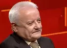Irinel Columbeanu, despre relația cu Blanche, femeia căreia i-a luat cadourile înapoi după despărțire: „Avea 19 ani și...”