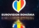 Decizia luată la Eurovision după ce s-a cerut descalificarea lui Costi Ioniță: „Conform legislației...”