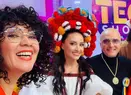 Scandal la Eurovision din cauza piesei lui Costi Ioniță: „Cea mai mare fraudă!”. Riscă să fie descalificată