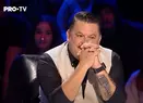 Cine este Raisa Radu, care a primit Golden Buzz de la Mihai Bobonete, la Românii au Talent. A fost abandonată de tată la 1 an
