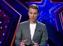 Cine sunt jurații Românii au Talent din sezonul 12
