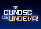 Cine sunt concurenții de la Te cunosc de undeva. Florin Ristei este pe listă