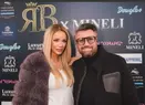 Cum a reacționat Bianca Drăgușanu după ce Cătălin Botezatu a spus că e „creația lui”: „I le întorc înzecit”