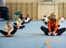 Elisabeta Lipă, moment emoționant la TV. De ce a izbucnit în plâns: "Cel mai greu moment al vieții mele"