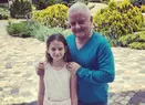 Cum a reacționat Irina Columbeanu când a primit cărțile scrise de tatăl ei: „E un copil special!”
