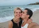 Ce spune iubita lui Marian Drăgulescu despre conflictul acestuia cu Cătălin Zmărăndescu, la Survivor: „Asta e firea lui”